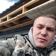 ���������� ����, ���� ����� Alexey, 22 ����, ������������ ��� ������, ����� � ���������, c�������� ���������, ���������