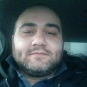 ���������� ���������, ���� ������� �������, 40 ���, ������������ ��� ������, ����� � ���������, c�������� ���������