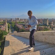 ���������� ��������, ���� ������� ����, 32 ����, ������������ ��� ����� � ���������, c�������� ���������