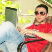  ,  Jabson, 32