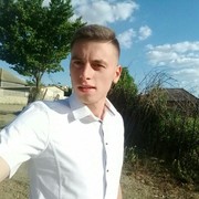  -,  , 23