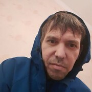 ���������� �������, ���� ������� �����1984, 41 ���, ������������ ��� ������, ����� � ���������, c�������� ���������, ���������