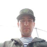  ,   , 39 ,   ,   