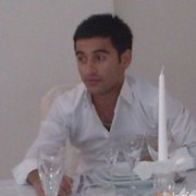  ,   Emil, 37 ,   ,   , c 
