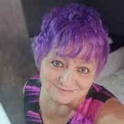  ,   , 64 ,   ,   