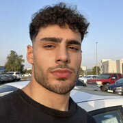 ���������� ������, ���� ����� Nicostrato, 25 ���, ������������ ��� ������, ����� � ���������, c�������� ���������