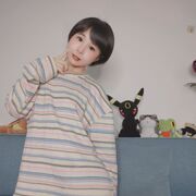 ���������� ������, ���� ������� ����, 19 ���, ������������ ��� ������, ����� � ���������