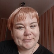 ���������� �������, ���� ������� �������, 41 ���, ������������ ��� c�������� ���������