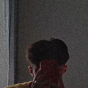  ,  Gi, 23