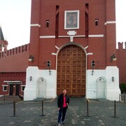 ���������� ��������, ���� ������� ����, 29 ���, ������������ ��� ������, ����� � ���������