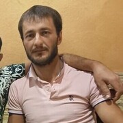 ,   , 34 ,   ,   