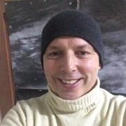  ,   , 56 ,   ,   , c 