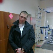  ,   , 41 ,   