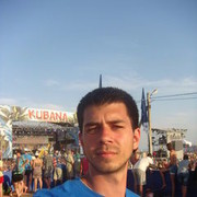  -,   , 40 ,   