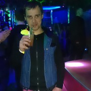 ���������� ����, ���� ������� ����, 43 ����, ������������ ��� ������, ����� � ���������, c�������� ���������