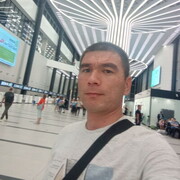 ���������� ����, ���� ������� �����, 32 ����, ������������ ��� ������, ����� � ���������