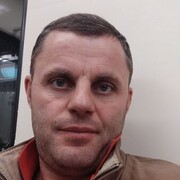 ���������� ������, ���� ������� �����, 46 ���, ������������ ��� ������, ����� � ���������, c�������� ���������, ���������