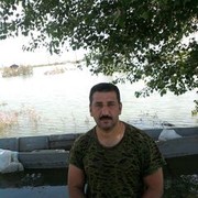  ,   , 48 ,   