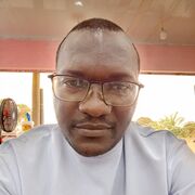 ���������� ������, ���� ������� Gildo, 35 ���, ������������ ��� ������, ����� � ���������