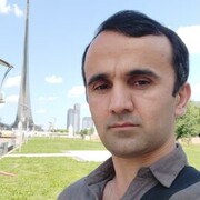 ���������� ������, ���� ������� Bahrom, 36 ���, ������������ 