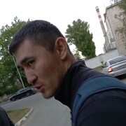  ,  , 25