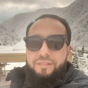  Frankfurt am Main,   Eyvaz, 35 ,   ,   , c 