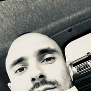  ,   SashaShake, 35 ,   