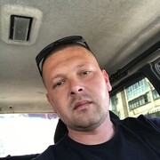 ���������� �����������, ���� ������� �������, 34 ����, ������������ ��� ����� � ���������, c�������� ���������