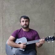 ���������� ������, ���� ������� �����, 26 ���, ������������ ��� ����� � ���������