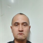 ���������� ���������, ������� �����, 45