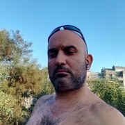  Tel Aviv-Yafo,   Felix, 44 ,   ,   
