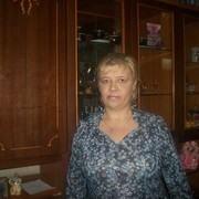  ,   , 61 ,  