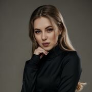  ,   Tanya, 25 ,   ,   , c , 