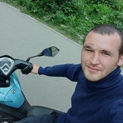  ,   , 33 ,     , c , 