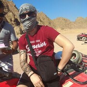 ���������� ����, ���� ������� ����, 26 ���, ������������ ��� ������, ����� � ���������, c�������� ���������