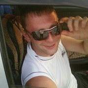 ���������� ������, ������� �������, 61