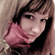  ,   , 32 ,   ,   , c 