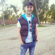 ���������� �����������, ������� ���������, 30