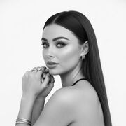 ���������� �������������-����������, ���� ������� ��������, 35 ���, ������������ ��� ������, ����� � ���������, c�������� ���������, ���������