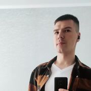  ,   , 28 ,     , c 
