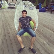  ,   , 33 ,   ,   