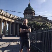 ���������� ���������, ���� ������� �����, 28 ���, ������������ ��� ������, ����� � ���������, ���������