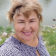  ,   , 50 ,   c 