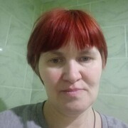  ,  , 40