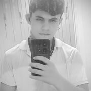 ���������� ������, ���� ����� �����, 21 ���, ������������ ��� c�������� ���������, ���������