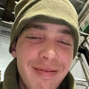 ���������� ����, ���� ������� �������, 32 ����, ������������ ��� ������, ����� � ���������