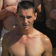  ,   Alexei, 40 ,     , c 