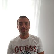  Ostrow Mazowiecka,  Artur, 41