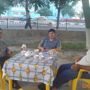  ,   Kostik, 42 ,   , 