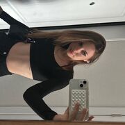  , Elizaveta